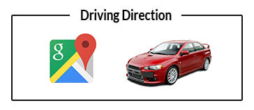 Google Directions