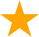 star-rating